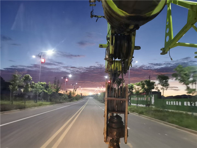 伊宁县大件吊装怎么收费