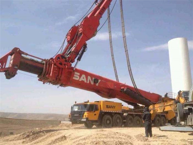 伊宁县作业场地不达标（如地面松软），公司会提供解决方案吗？